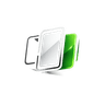 AppFrames logo